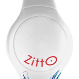 ZITTO - ZITTO