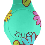 ZITTO - ZITTO