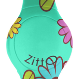 ZITTO - ZITTO