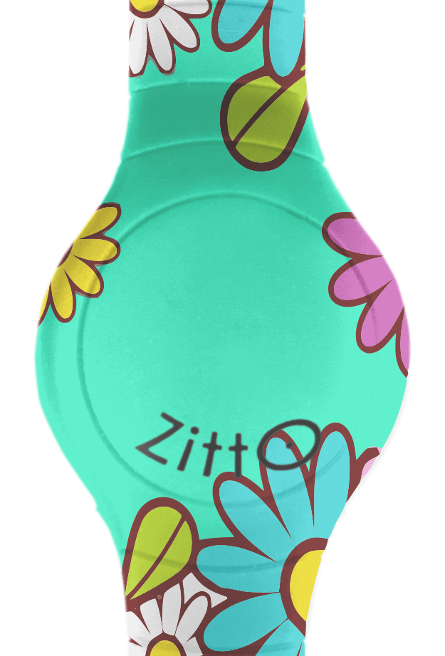 ZITTO - ZITTO
