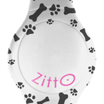 ZITTO - ZITTO