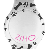 ZITTO - ZITTO