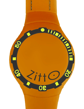 ZITTO - ZITTO