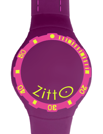 ZITTO - ZITTO