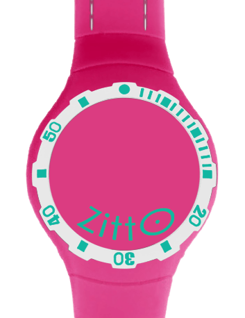 ZITTO - ZITTO