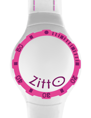 ZITTO - ZITTO