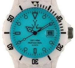 Designer Gifts - ZITTO