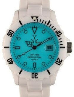 Designer Gifts - ZITTO