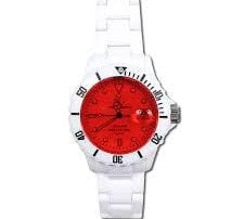 Designer Gifts - ZITTO
