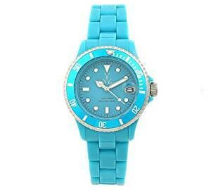 Designer Gifts - ZITTO