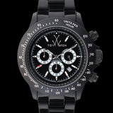 Designer Gifts - ZITTO