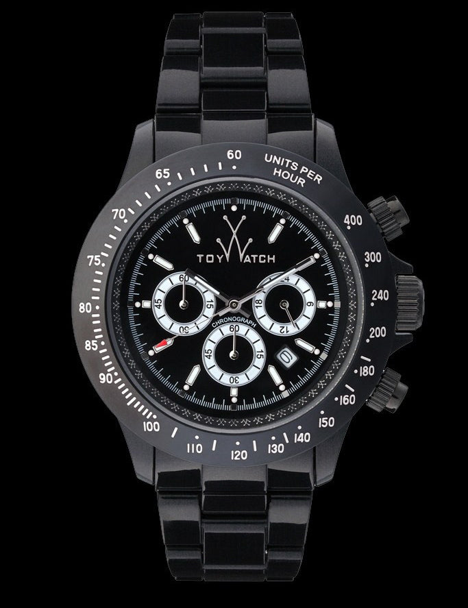 ToyWatch - ZITTO