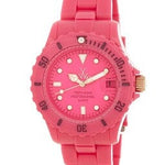 Designer Gifts - ZITTO