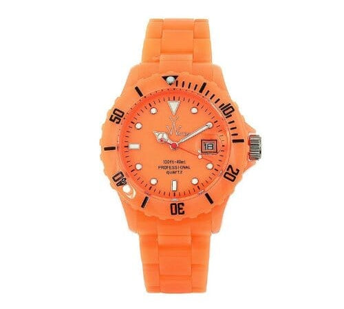 Designer Gifts - ZITTO