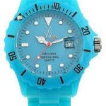 Designer Gifts - ZITTO