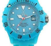 Designer Gifts - ZITTO