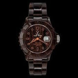 Designer Gifts - ZITTO