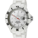 Designer Gifts - ZITTO