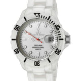Designer Gifts - ZITTO