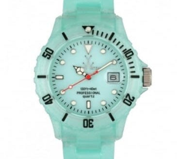 Designer Gifts - ZITTO