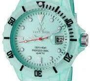 Designer Gifts - ZITTO