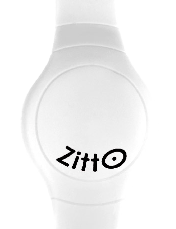 ZITTO - ZITTO