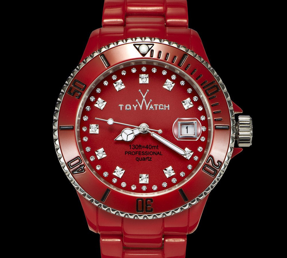 ToyWatch - ZITTO