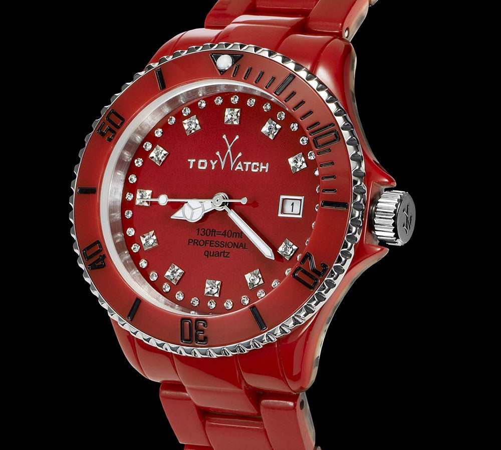 ToyWatch - ZITTO