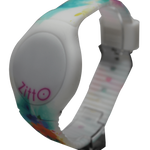 ZITTO - ZITTO