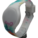 ZITTO - ZITTO