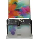 ZITTO - ZITTO