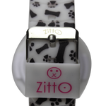 ZITTO - ZITTO