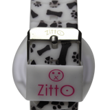 ZITTO - ZITTO