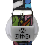ZITTO - ZITTO