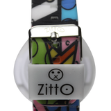 ZITTO - ZITTO