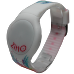 ZITTO - ZITTO