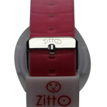 ZITTO - ZITTO