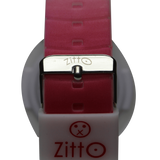 ZITTO - ZITTO