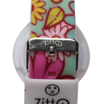 ZITTO - ZITTO