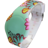 ZITTO - ZITTO