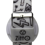 ZITTO - ZITTO