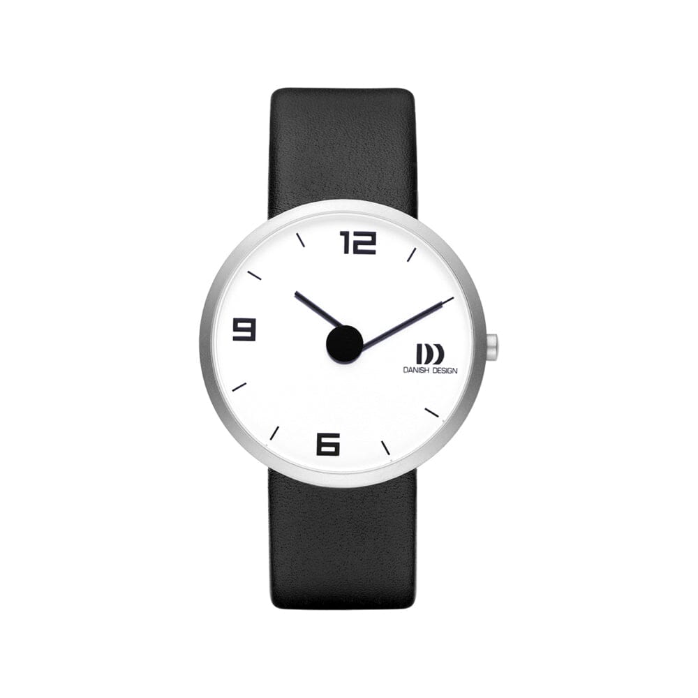 Danish Design IQ12Q1115 - Designer Gifts