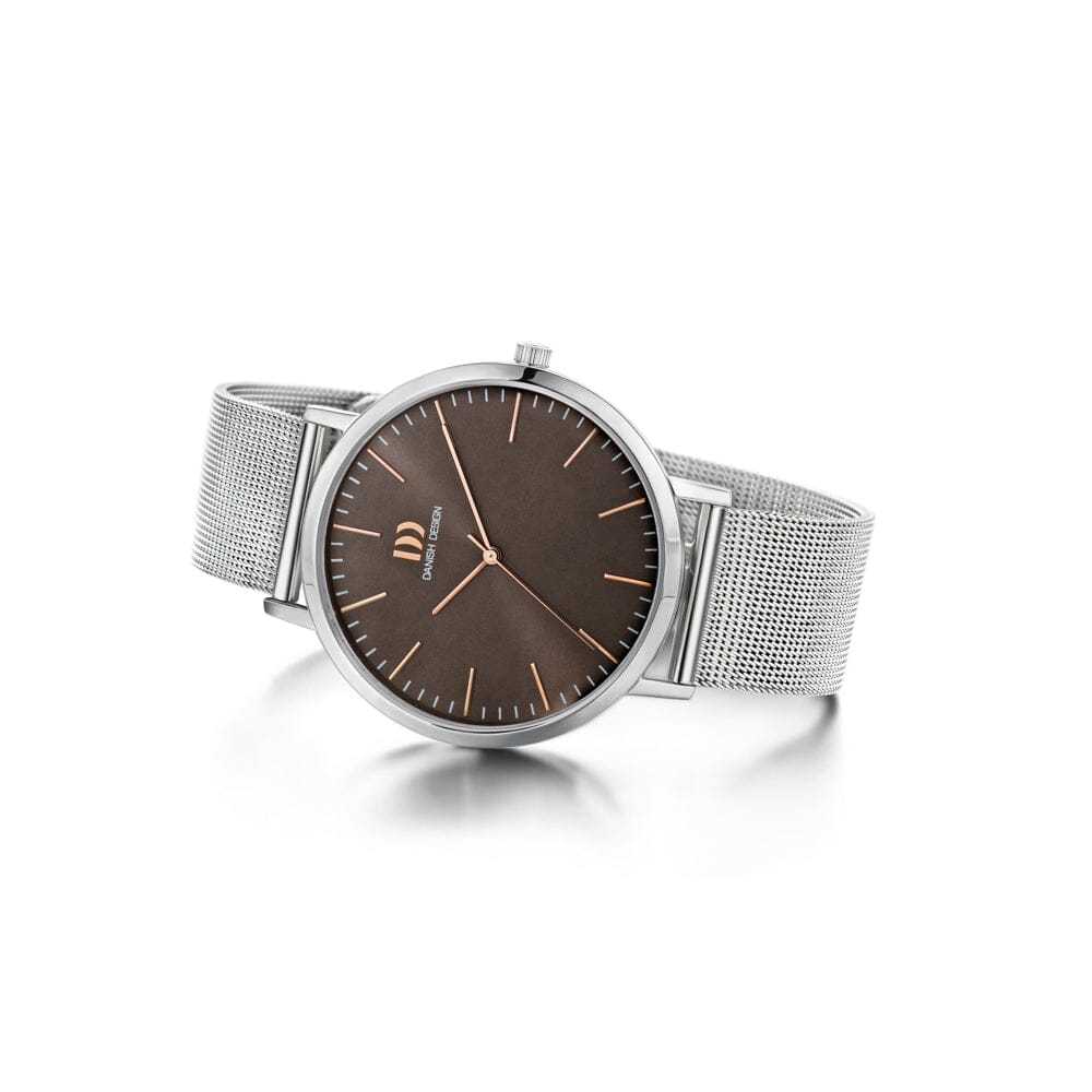 Danish Design - Mens - Designer Gifts