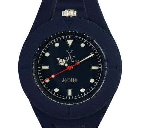 Designer Gifts - ZITTO