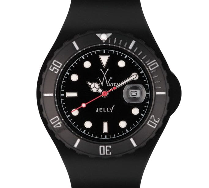 Designer Gifts - ZITTO