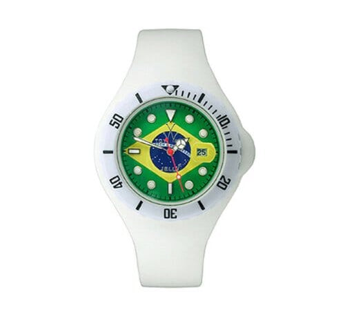 Designer Gifts - ZITTO