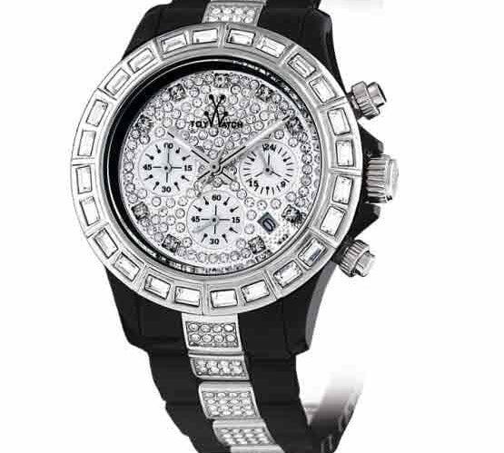 Designer Gifts - ZITTO