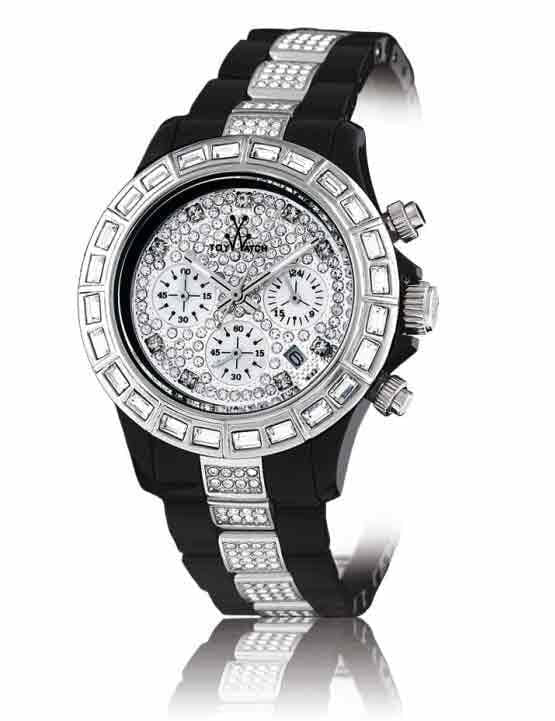 Designer Gifts - ZITTO