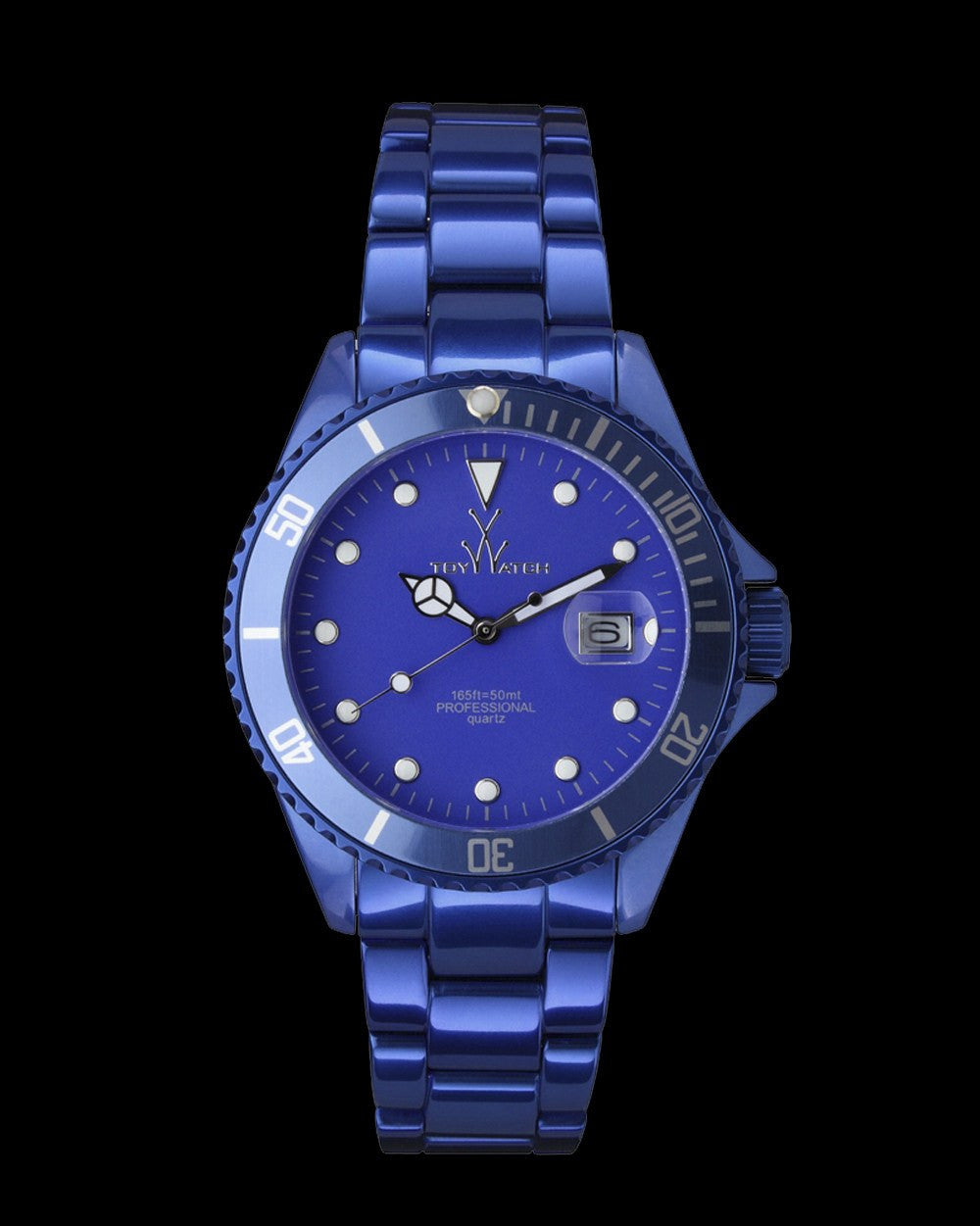 ToyWatch - ZITTO