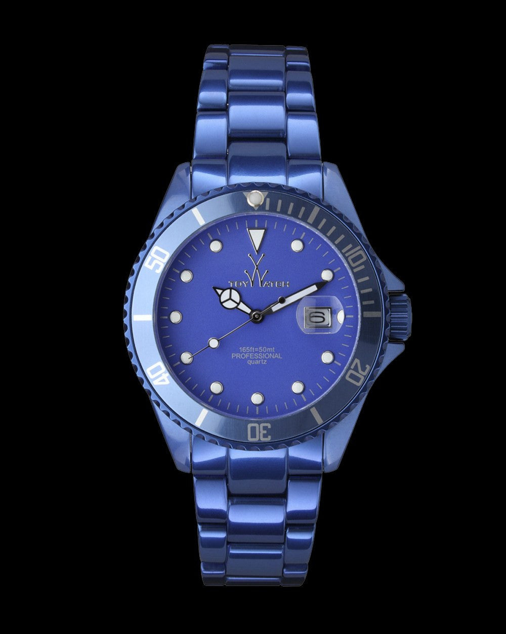 ToyWatch - ZITTO